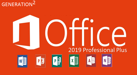 office for mac 2019 requirements